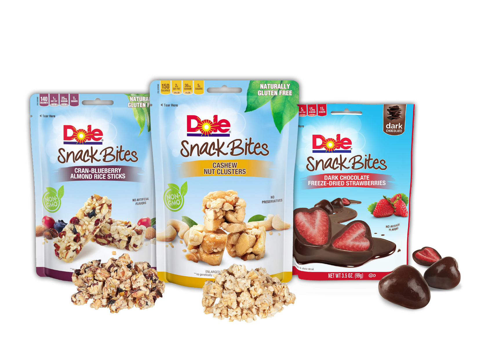 dole-products-snack-bites